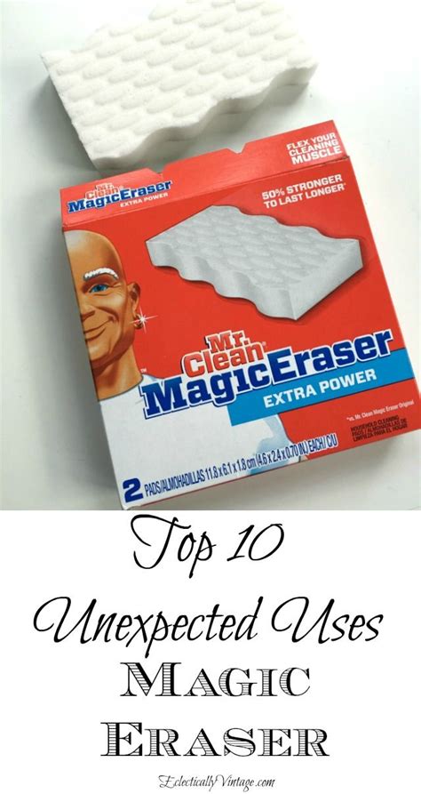 Cleaning Tools Showdown: Magic Eraser vs. Microfiber Cloth